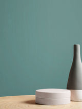 Next Graham & Brown Mizumi Resistance Matt Emulsion Paint- Buy online at McGrocer