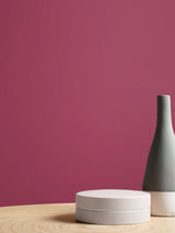 Next Graham & Brown Ianthe Resistance Matt Emulsion Paint- Buy online at McGrocer