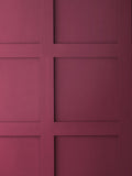 Graham & Brown Ianthe matt emulsion paint, imported from the UK