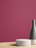 Graham & Brown Ianthe matt emulsion paint, imported from the UK