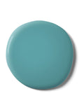 Graham & Brown Lifeguard Resistance matt emulsion paint - British product