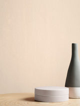 Next Graham & Brown Lucy Resistance Matt Emulsion Paint- Buy online at McGrocer