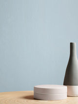 Next Graham & Brown Sea Breeze Resistance Matt Emulsion Paint- Buy online at McGrocer