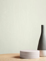 Next Graham & Brown Natural Cotton Resistance Matt Emulsion Paint- Buy online at McGrocer