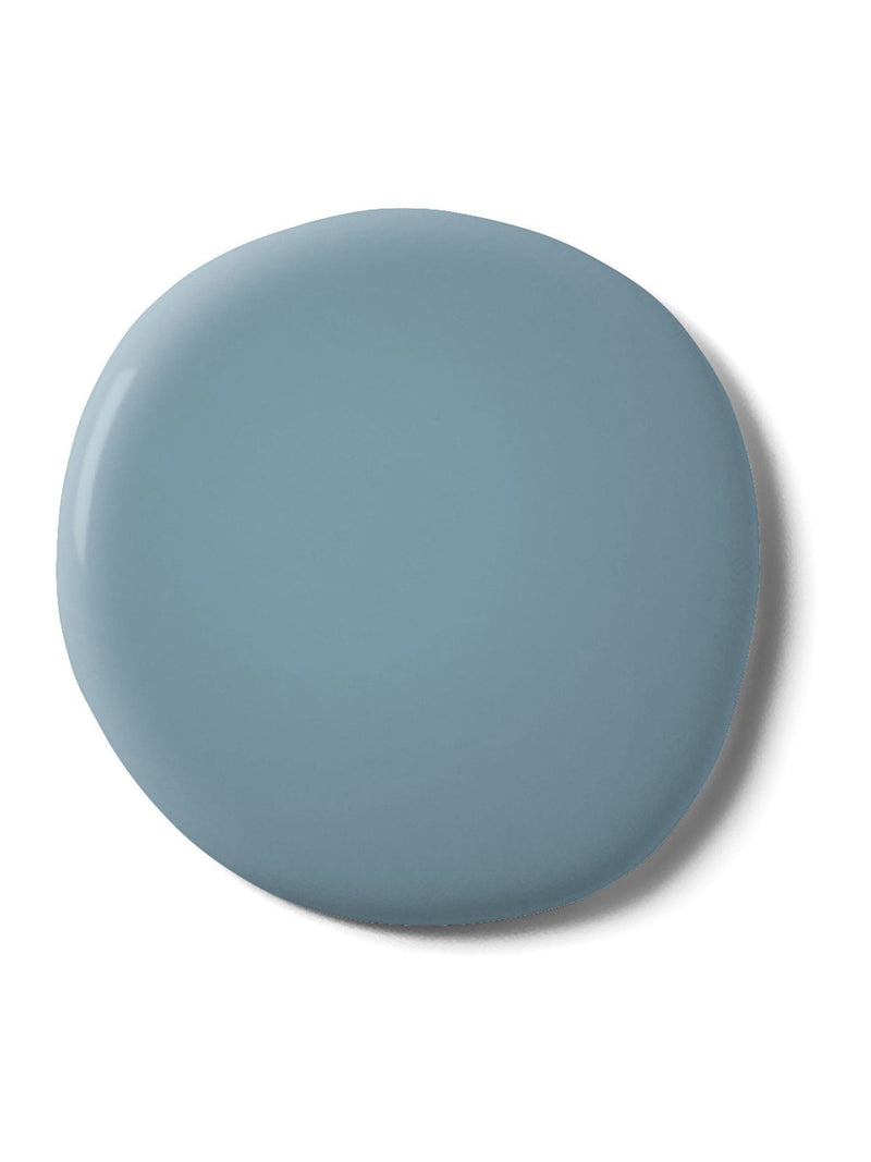 Graham & Brown Road Trip Resistance paint, British product