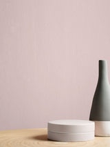 Next Graham & Brown Sugar Spice Resistance Matt Emulsion Paint- Buy online at McGrocer
