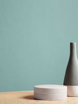 Next Graham & Brown Volare Resistance Matt Emulsion Paint- Buy online at McGrocer