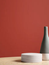 Next Graham & Brown Vampire Resistance Matt Emulsion Paint- Buy online at McGrocer
