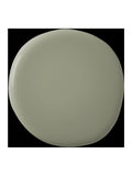 Graham & Brown Sage matt emulsion paint - British product