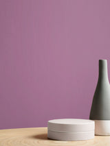 Next Graham & Brown Sleepless Resistance Matt Emulsion Paint- Buy online at McGrocer