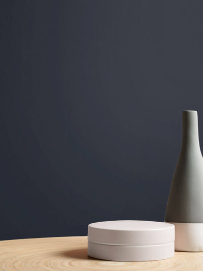 Next Graham & Brown Rumour Resistance Matt Emulsion Paint- Buy online at McGrocer