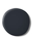Graham & Brown Rumour Resistance matt emulsion paint, imported from the UK