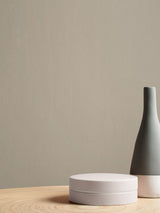 Next Graham & Brown Moor End Resistance Matt Emulsion Paint- Buy online at McGrocer