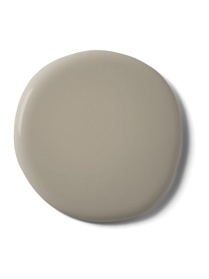 Graham & Brown Moor End matt emulsion paint - British product