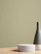 Next Graham & Brown Calma Resistance Matt Emulsion Paint- Buy online at McGrocer