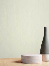 Next Graham & Brown Warm Moon Resistance Matt Emulsion Paint- Buy online at McGrocer