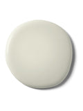 Graham & Brown Warm Moon matt emulsion paint - British product