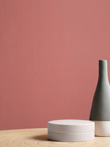 Next Graham & Brown Bobbi 1 Litre Interior Eggshell Paint- Buy online at McGrocer