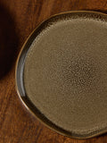 MADE.COM Vinnie side plates set of 4 stoneware, UK version
