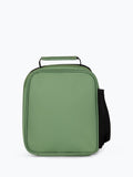 Hype lunch bag Green Avocado Trend - British product