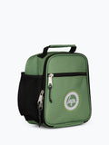 Hype lunch bag Green Avocado Trend - British product