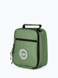 Hype lunch bag Green Avocado Trend - British product