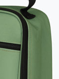 Hype lunch bag Green Avocado Trend - British product