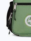 Hype lunch bag Green Avocado Trend - British product
