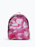 Hype pink sweet dreams kids backpack - British product