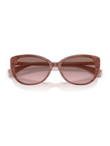 Next Ralph Lauren Pink Butterfly Sunglasses- Buy online at McGrocer