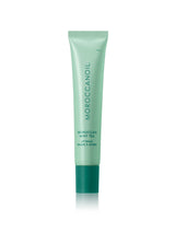 Next Moroccanoil Lip Balm Moroccan Mint Tea 15ml- Buy online at McGrocer
