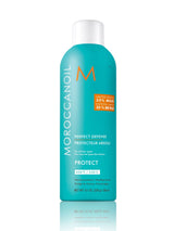 Next Moroccanoil Supersize Perfect Defense Heat Protectant Spray 300ml- Buy online at McGrocer