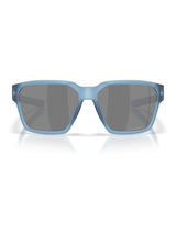 Next Oakley Blue Briza Square Sunglasses- Buy online at McGrocer