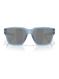 Oakley Blue Briza square sunglasses, imported from the UK
