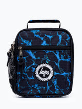 Next Hype Black X-Ray Pool Lunch Bag- Buy online at McGrocer