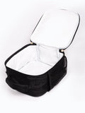Hype X-Ray Pool lunch bag - British product