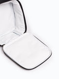 Hype X-Ray Pool lunch bag - British product