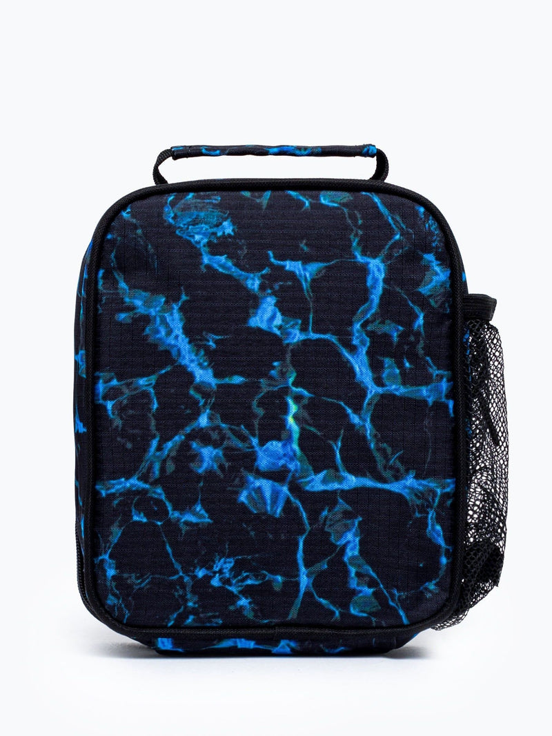 Hype X-Ray Pool lunch bag - British product