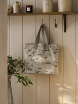 Next Sophie Allport Natural Stone Doggy Daycare Everyday Bag- Buy online at McGrocer