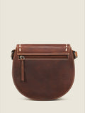 Ariat Teagan Small crossbody bag, UK version