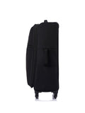 Tripp Ultra Lite II medium suitcase 2.6kg - British product