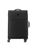 Tripp Ultra Lite II medium suitcase 2.6kg - British product