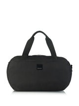 Next Tripp Ultra Lite II Holdall Underseat Cabin Luggage 15L- Buy online at McGrocer