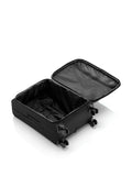 Tripp Superlite 70cm suitcase, imported from the UK