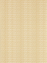 Next Clarke and Clarke Antique Kalpa Indira 10M Wallpaper- Buy online at McGrocer