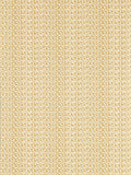 Clarke and Clarke Antique Kalpa Indira wallpaper 10M, imported from the UK