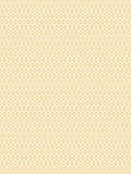 Hoopla Walls Tiny Ogee wallpaper 10m, imported from the UK