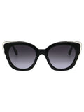 Ted Baker Black Amira 1794 sunglasses - British product