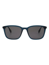 Next Ted Baker Blue Filip 1816 Sunglasses- Buy online at McGrocer