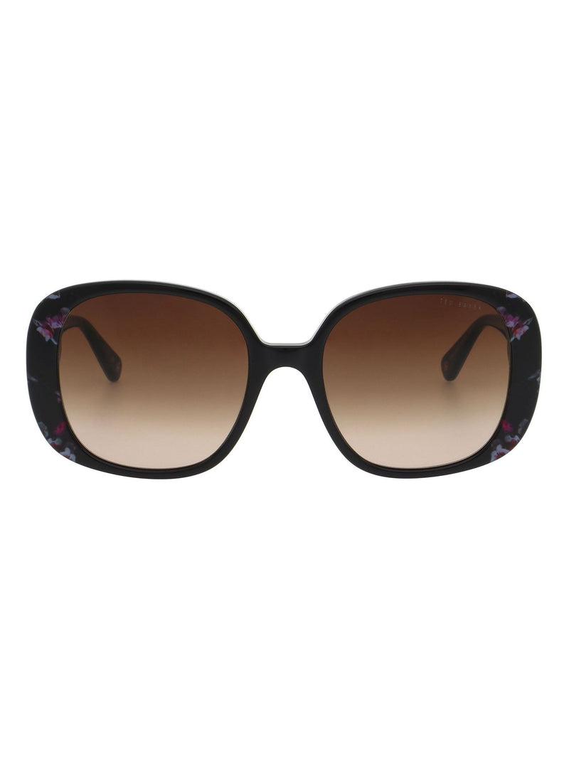 Ted Baker Emilia 1811 sunglasses, imported from the UK